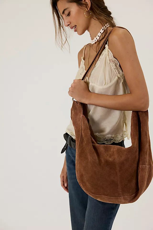 Roma Soho Bag