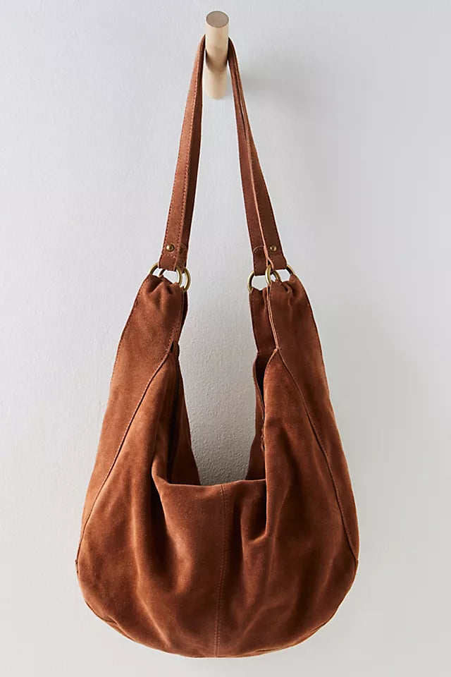 Roma Soho Bag