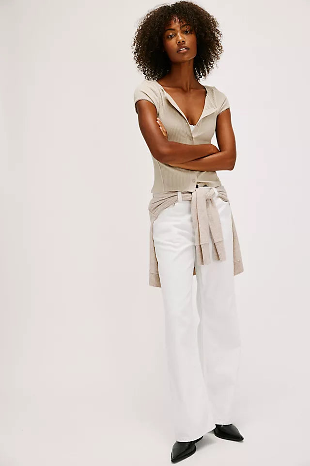 Most Wanted Cardi