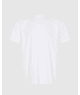 Aarhus T-shirt