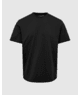 Aarhus T-shirt