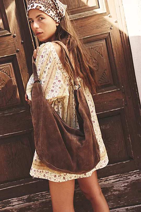 Roma Soho Bag