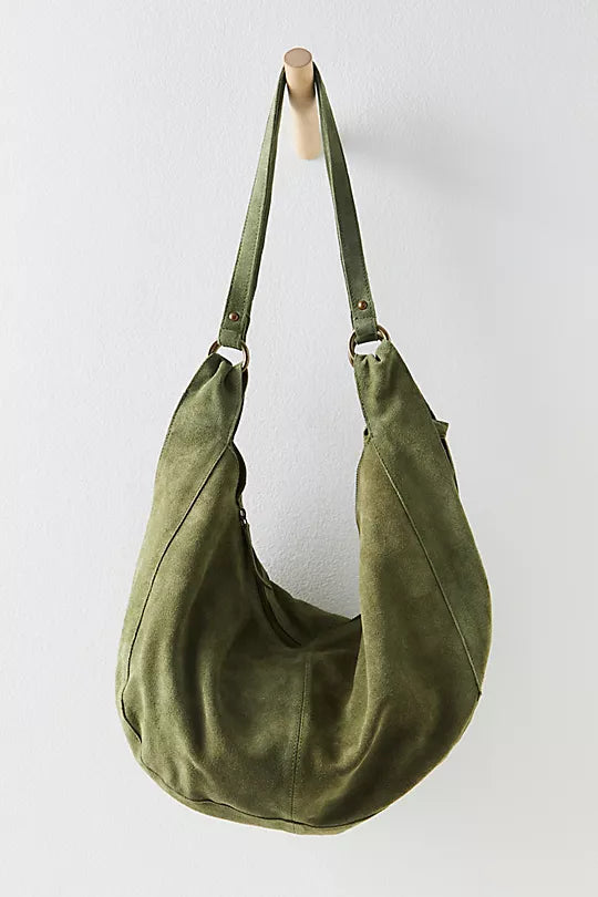 Roma Soho Bag