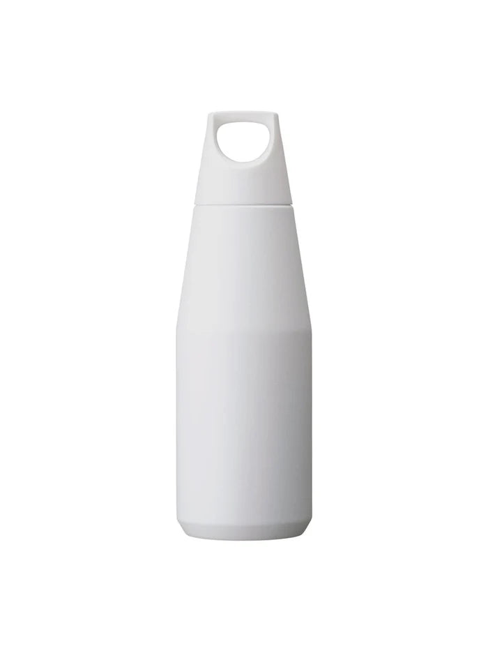 Kinto Trail Tumbler