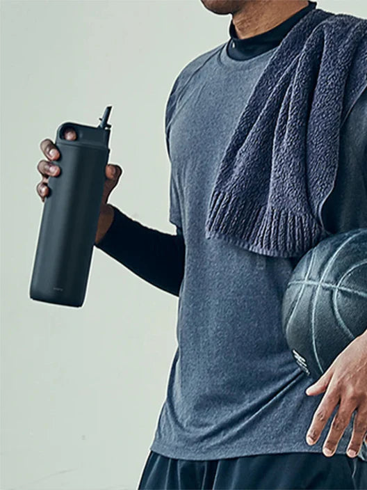 Kinto Active tumbler 800ml