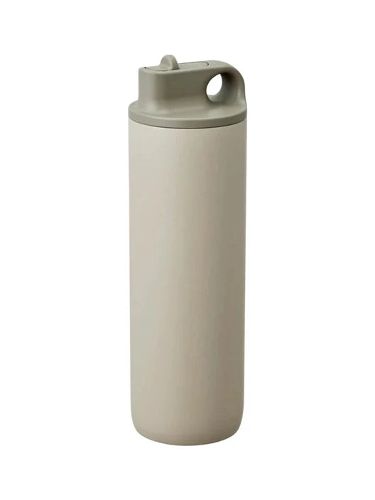 Kinto Active tumbler 800ml