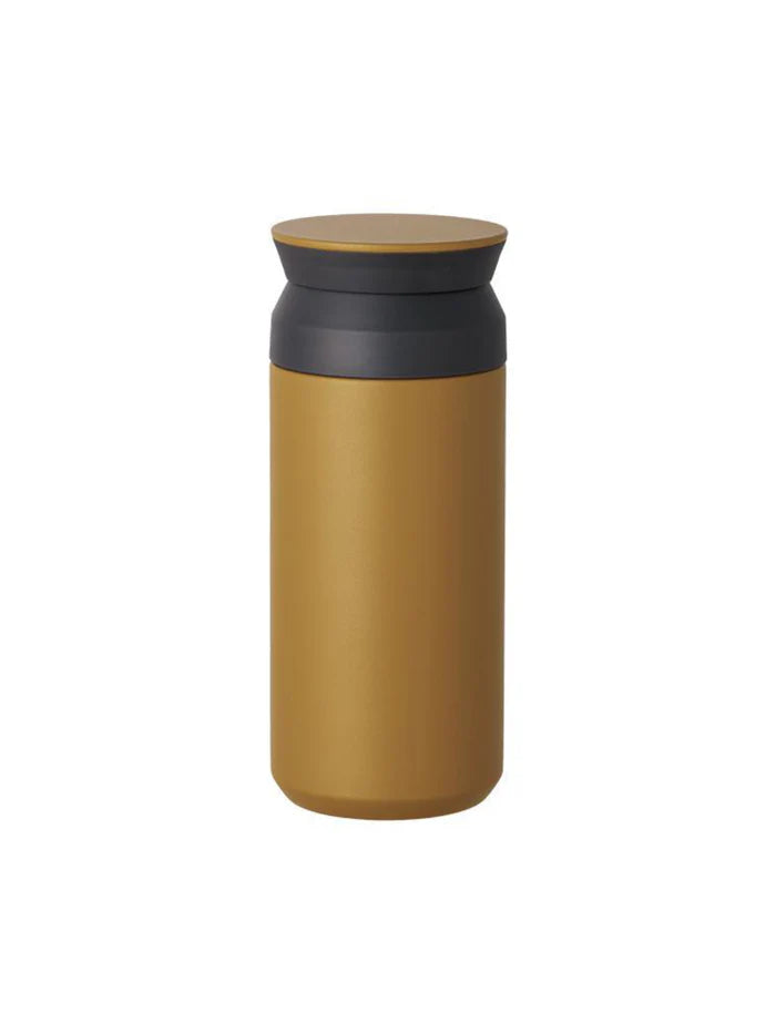 Kinto Travel Tumbler 350ml