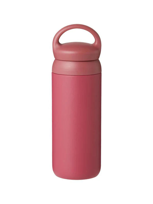 Kinto Day off Tumbler