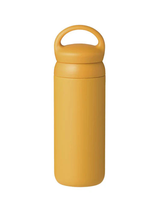 Kinto Day off Tumbler