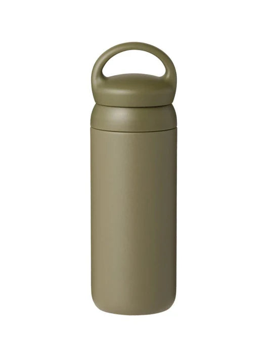 Kinto Day off Tumbler
