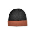 Weekender Beanie