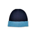 Weekender Beanie