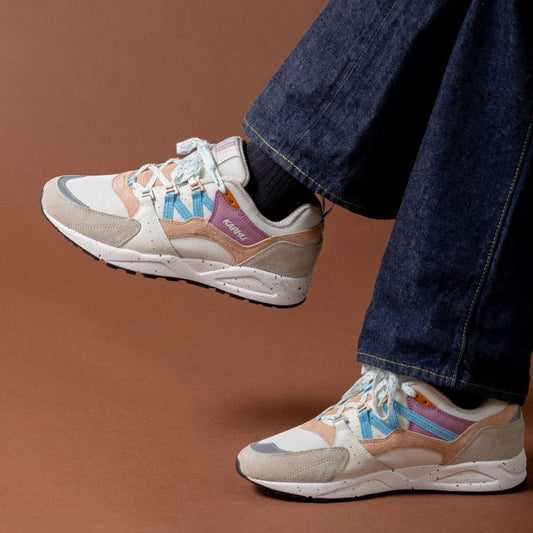 Karhu Fusion 2.0