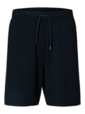 Knit Short
