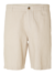 Owen Linen Short