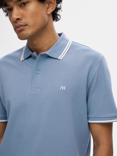 Sport Polo