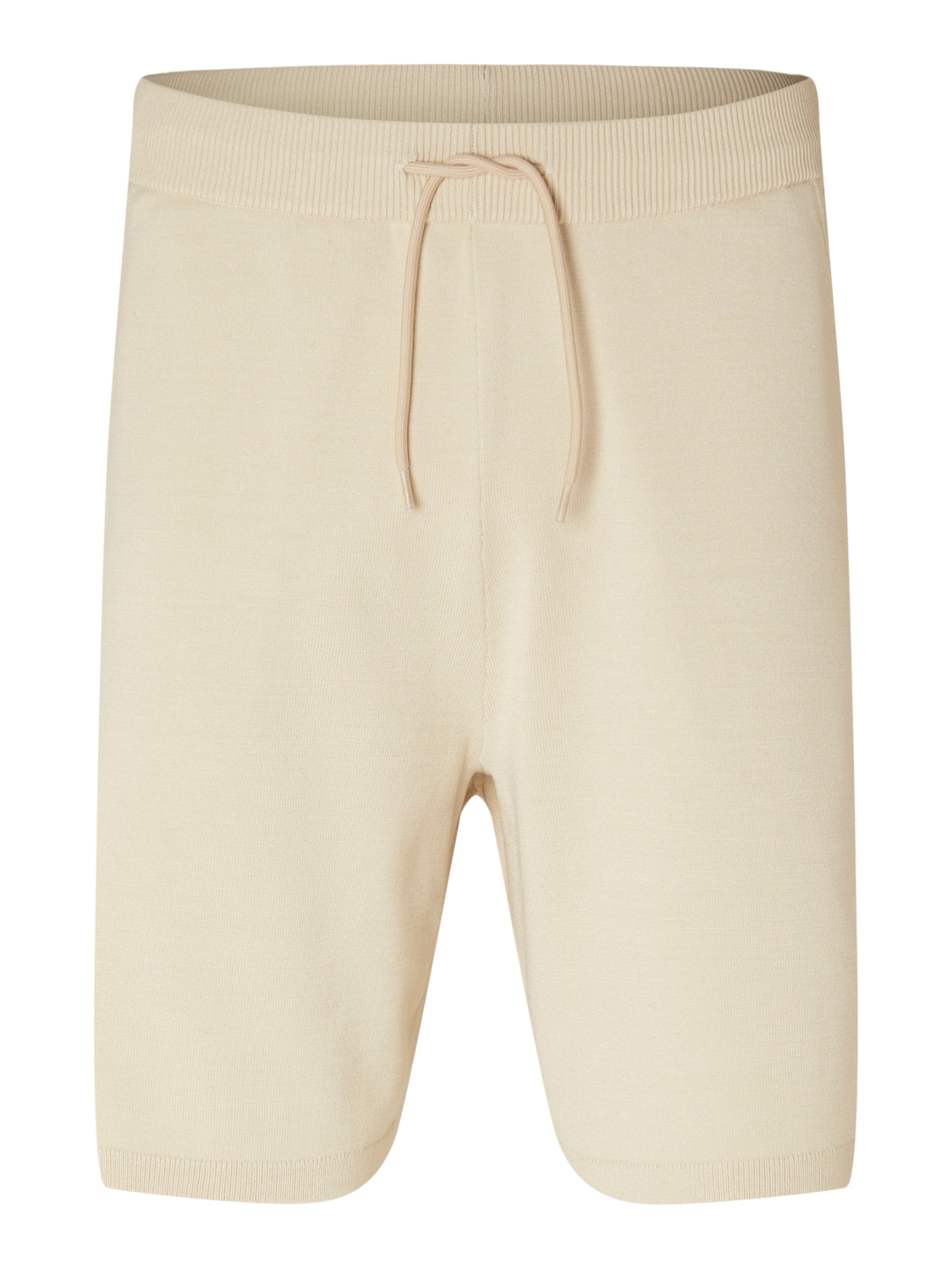 Knit Short