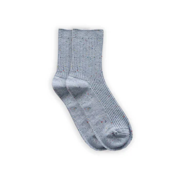 Confetti Socks