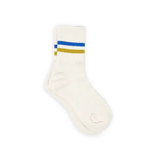 Men's Gym Sock