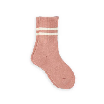 Gym Socks by Unified
