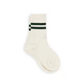 Men's Gym Sock