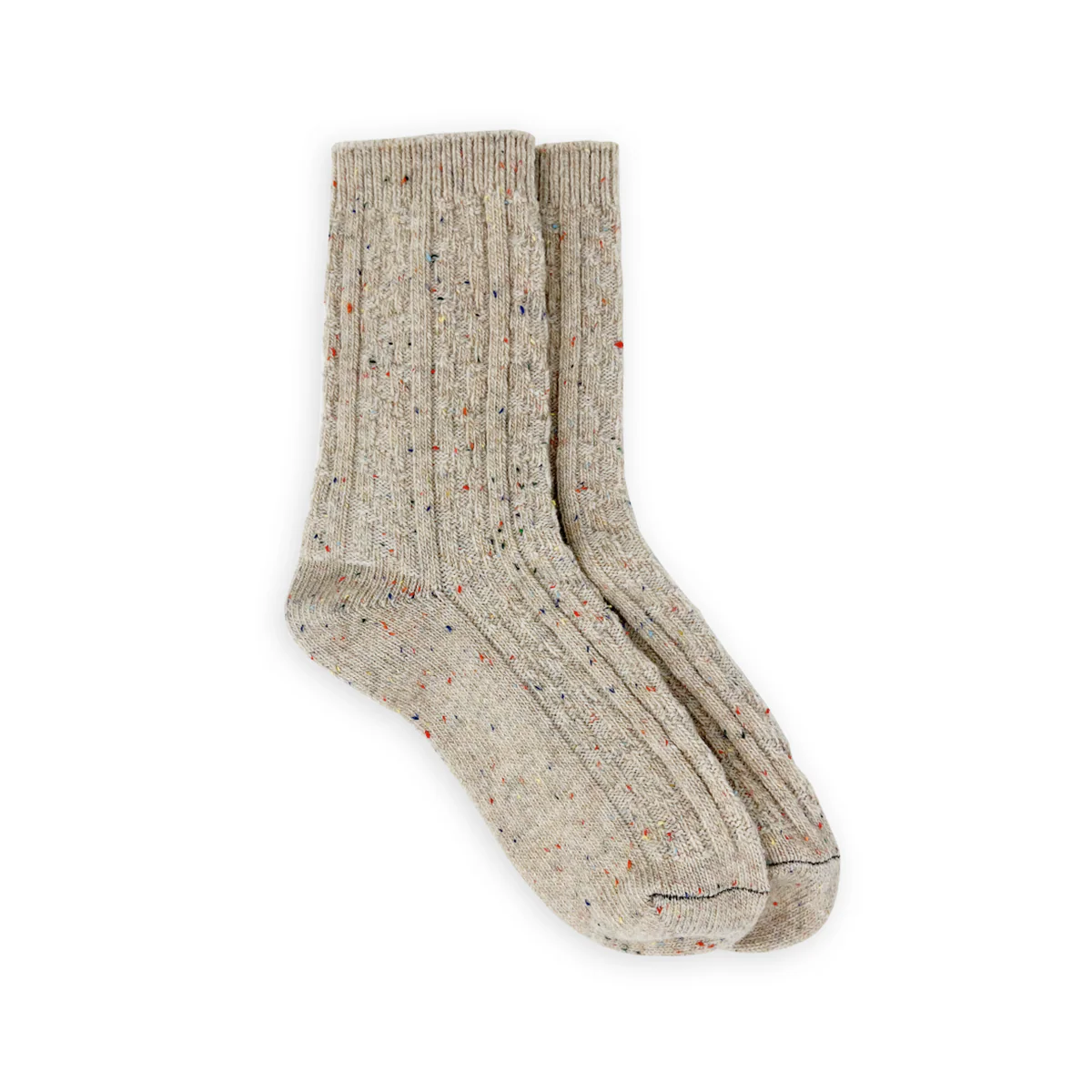 Mariner Sock