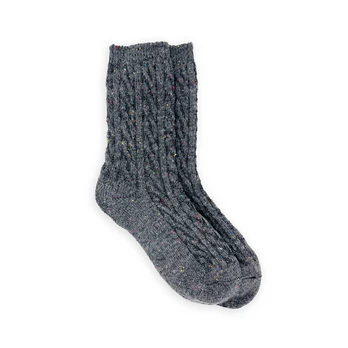 Mariner Sock