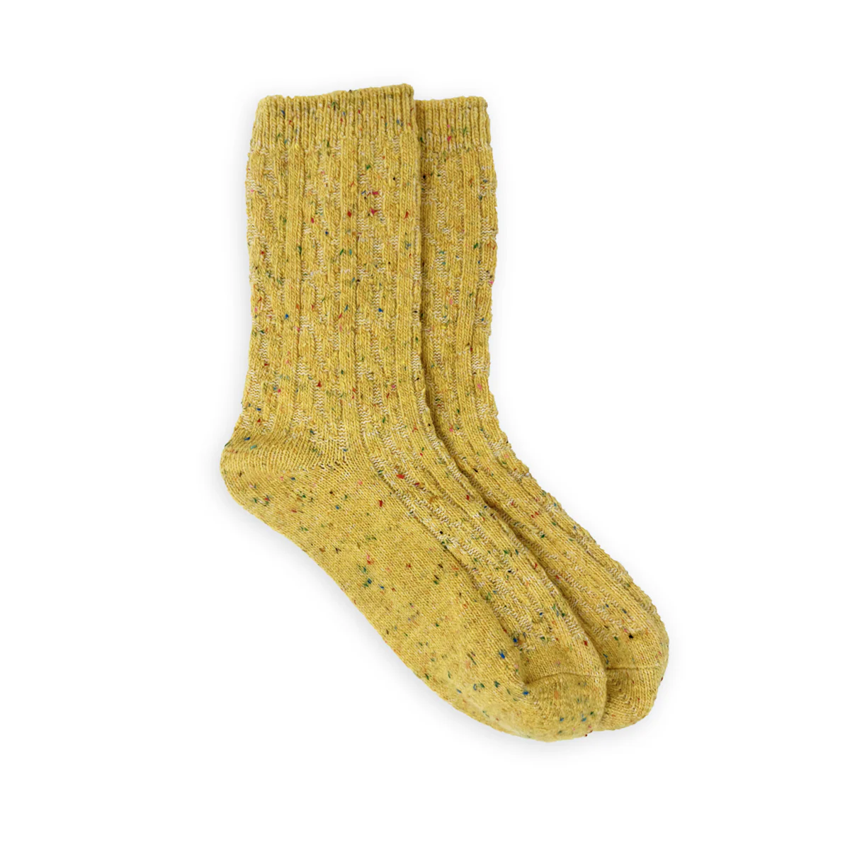 Mariner Sock