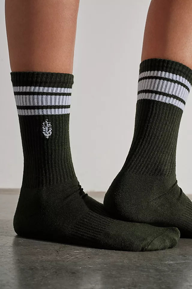 Tube Sock by Movement