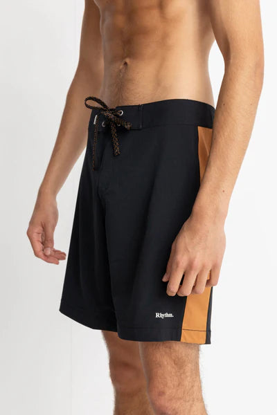 Core Trunk