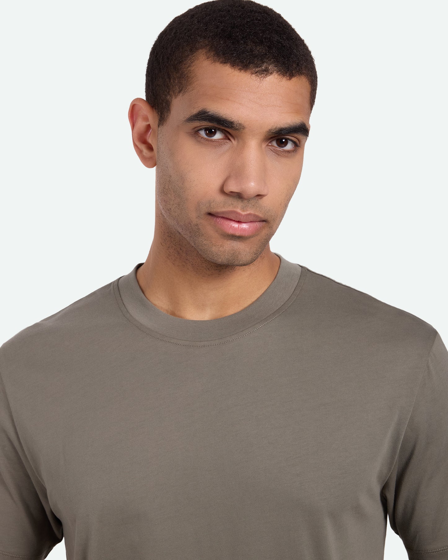 Aarhus T-shirt