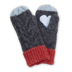 Minzy Mitten