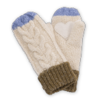 Minzy Mitten
