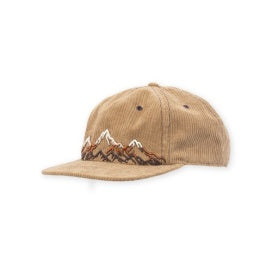 Carlton Hat