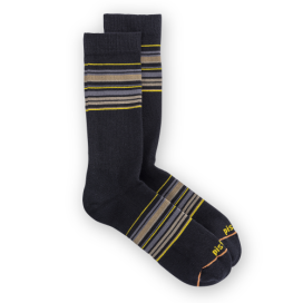 Elwood sock by Pistil