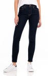 Soho Jean