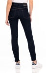 Soho Jean