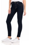 Soho Jean