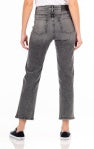Highland Denim