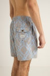 Damask Beach Short