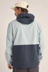 Cascade Windbreaker