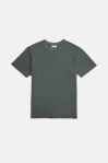 Classic Vintage Tee