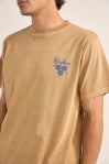 Radio Vintage T-shirt