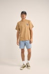 Radio Vintage T-shirt