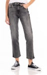 Highland Denim