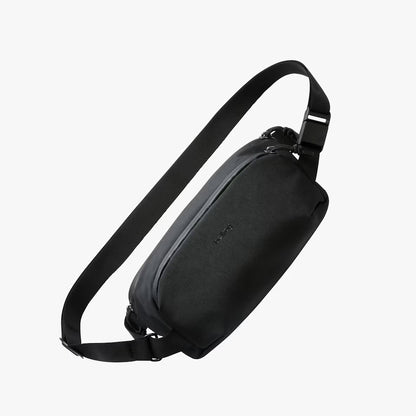 Venture Sling 2.5L