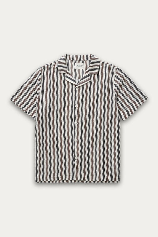 Zig Zag Shirt