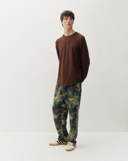 Uppercut Sweater