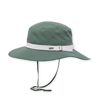 Ginny Sun Hat