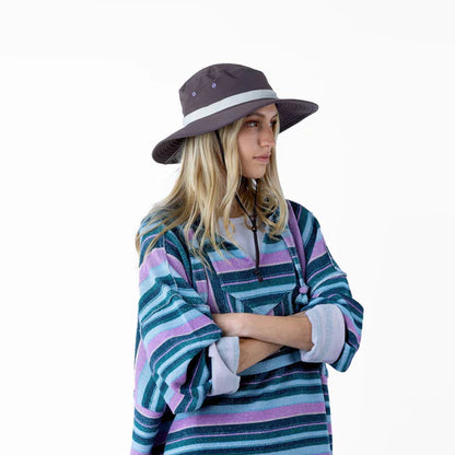 Ginny Sun Hat